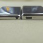 128GB Thick Metal Back Case Housing Cover for iPod 5th Video 6th gen Classic SSD CF Battery Update