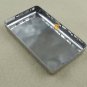512GB Thick Metal Back Case Housing Cover for iPod 5th Video 6th gen Classic SSD CF Battery Update