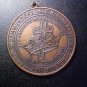 TEMPLE COMMANDERY NO. 2 K.T. ALBANY N.Y. JUNE 17-18 1913! FREE SHIPPING! V29UXXX