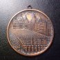 TEMPLE COMMANDERY NO. 2 K.T. ALBANY N.Y. JUNE 17-18 1913! FREE SHIPPING! V29UXXX