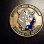 COMBINED JOINT TASK FORCE HORN OF AFRICA MEDAL! KK18DQS1