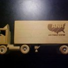 ANR FREIGHT SYSTEM TRUCK!  HOPKINS SHOP!  GREAT COLLECTIBLE!  T60XX