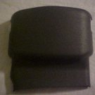 2003 MITSUBISHI GALANT GRAY TOP STEERING COVER BEZEL -IN EXCELLENT CONDITION!