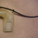 2003 MITSUBISHI GALANT RESERVOIR TANK- IN GOOD CONDITION!