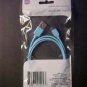 Micro USB Cable Smartphone/Tablet Compatible -Blue 40 in/101.6 cm-Free Ship!-Z34