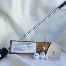 Best Stay at Home game!  The 45 Second Spotter Club Challenge Game Set, golf gift