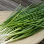 Chives 250 seeds Heirloom NON-GMO Mild Onion Flavor Herb ez grow *SHIPPING FROM US* CombSH E54