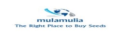 mulamulia
