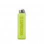 1pc for free shipping bts member birthday bottle