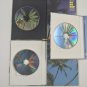 exo the 4th the war album with post free shipping