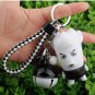 21pcs/lot free shipping bts member cellphone pendent