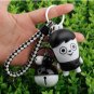 21pcs/lot free shipping bts member cellphone pendent