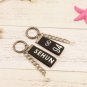 exo member cellphone straps 9pcs/lot free shipping