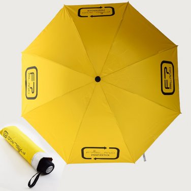 6pcs/lot free shipping uv-umbrella exo/bts/got7/shinee/bigbang/tvxq/cnblue/ftisland/infinite