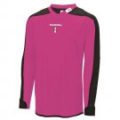 Diadora Enzo Goalkeeper jersey