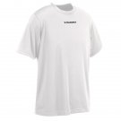 Diadora Leggera Training Top