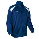 Diadora Gioco Jacket