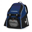 Diadora Squadra Backpack