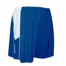 Diadora Brezza Short - MENS