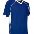 Diadora Brezza Jersey - MENS
