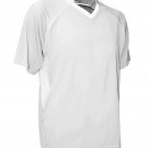 Diadora Brezza Jersey - MENS