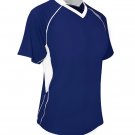 Diadora Brezza Jersey - WOMENS