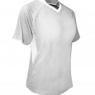 Diadora Brezza Jersey - WOMENS