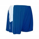 Diadora Brezza Short - WOMENS