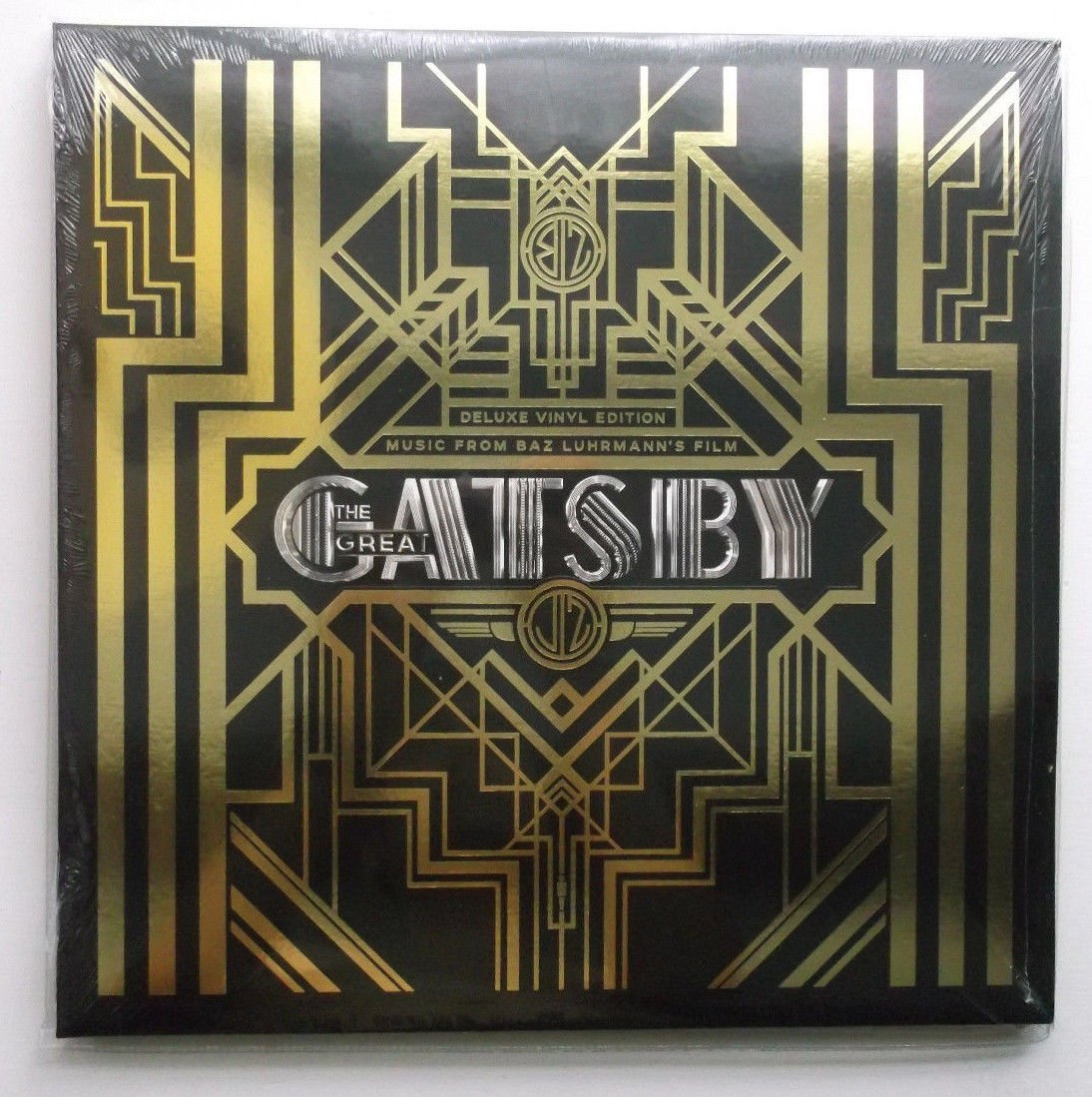 The Great Gatsby instal the new version for ios