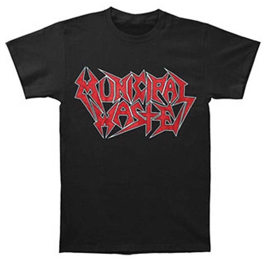 municipal clothing brand