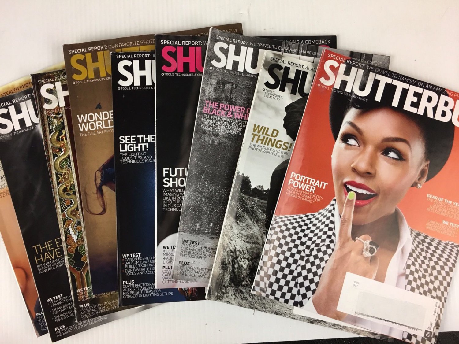 shutterbug photography magazine shutterbug photography magazine