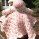 Knit Toys & Gifts