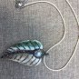 Pocahontas Necklace