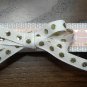 Cupid's Arrow Collars