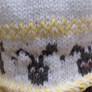 Hoppy Hat