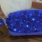 Starry Night Clutch