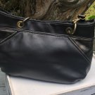 Walnut Hobo