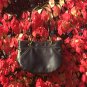 Walnut Hobo