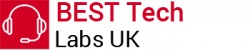 besttechlabs