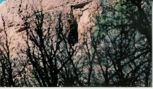 cave 1  10 x 13 framed
