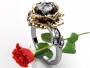 jewelice