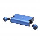 SAGO  X2T  Mini Headphone Fresh Youth Version with power bank for Redmi/Meizu/oneplus/huawei