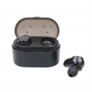 Sago Wireless headset X7 Sports  waterproof Bluetooth  running earphones