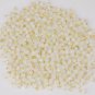 30 Pcs AAA Rainbow Moonstone Gemstone 3.5-4mm Rondelle Shape Faceted Loose Beads