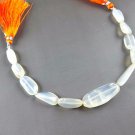 1 Strand Natural Opal Fancy Uneven 7x13-12x29mm Smooth 7" Long Nuggets Beads
