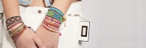 BohoBoutique