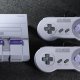 Super Nintendo NES Classic Edition 2017 Pre-Order