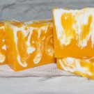 Coconut & Mango
