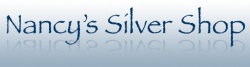 NancysSilverShop