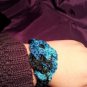 Celtic Knot Bracelet